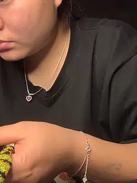 kimyonon online show from 03/17/26, 03:22