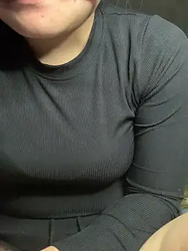 kimyonon online show from 03/25/26, 09:15