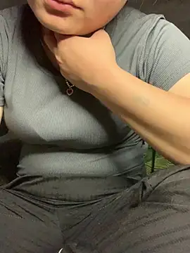 kimyonon online show from 03/26/26, 03:56