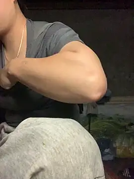 kimyonon online show from 03/26/26, 08:58