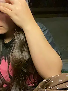 kimyonon online show from 04/20/26, 03:04