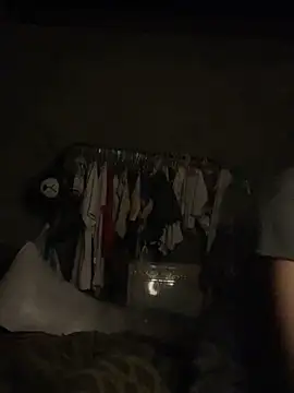 kimyonon online show from 04/23/26, 08:55