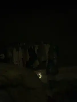 kimyonon online show from 04/24/26, 10:28