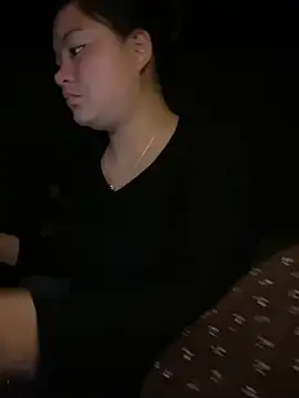 kimyonon online show from 04/25/26, 01:36