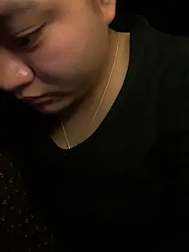 kimyonon online show from 04/25/26, 01:41