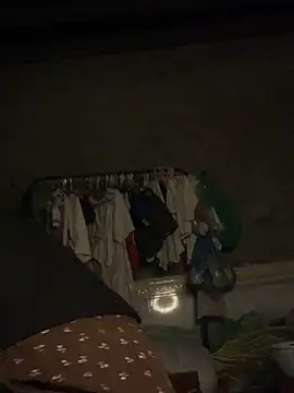 kimyonon online show from 04/26/26, 03:48