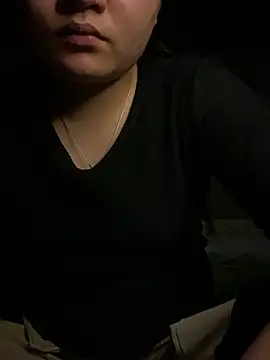 kimyonon online show from 04/26/26, 03:53