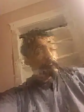 joebiggsss online show from 01/17/26, 05:12