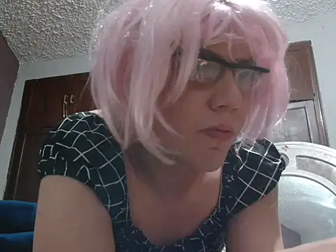 zorritaricapa69 online show from 10/25/25, 08:22