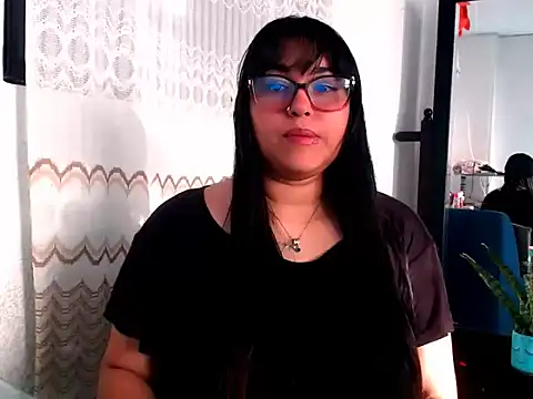 mira cherry02 online show from 05/22/26, 10:15