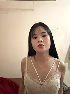 Donna sexy online show from 10/24/25, 04:25