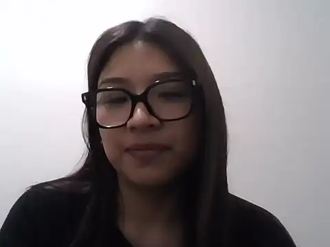 an40m online show from 10/22/25, 04:07