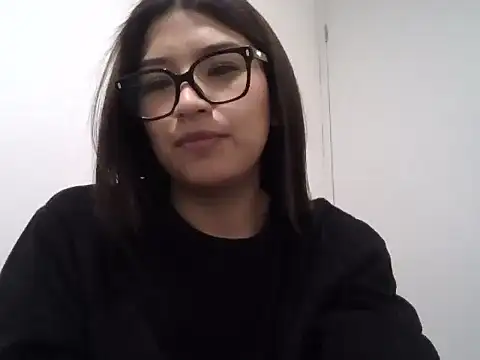 an40m online show from 10/23/25, 04:50