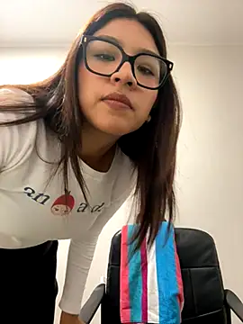 an40m online show from 10/24/25, 08:38