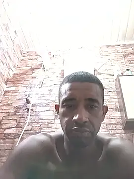 Snapshot of juniordotado87 chatting on 01/15/26, 08:45 juniordotado87 online show from 01/15/26, 08:45