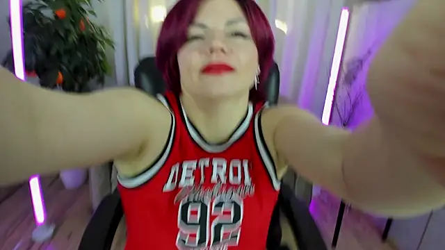 Wow Maya online show from 02/20/26, 06:26