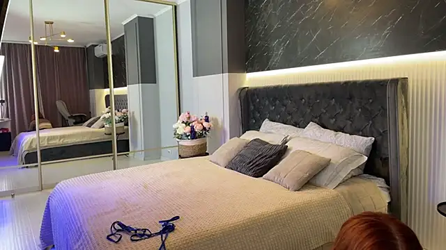 Wow Maya online show from 03/13/26, 01:34