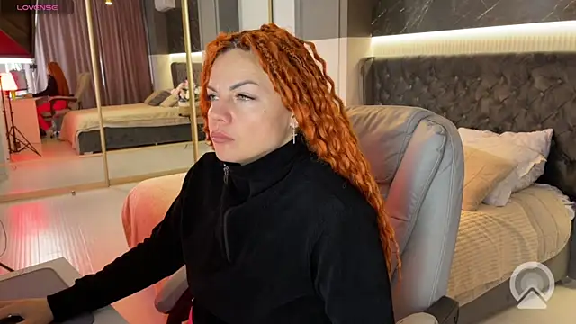 Wow Maya online show from 04/19/26, 01:05