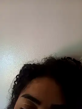 patydeusa online show from 10/24/25, 01:18