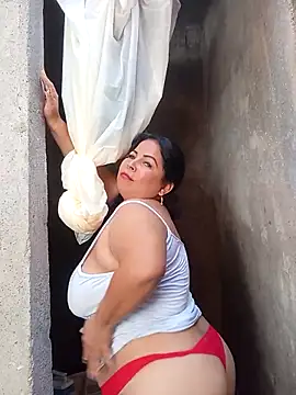 mother2-divorced online show from 11/15/25, 02:02