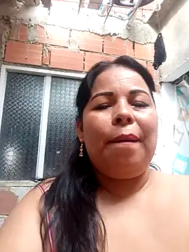 mother2-divorced online show from 11/18/25, 07:40