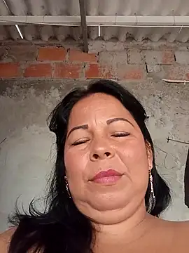 mother2-divorced online show from 11/25/25, 01:33