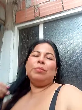 mother2-divorced online show from 01/06/26, 07:28