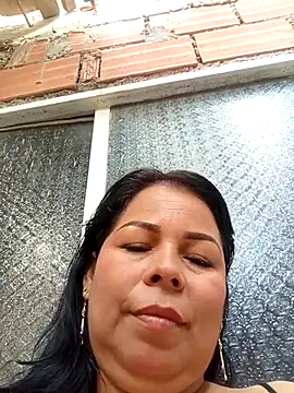 mother2-divorced online show from 01/15/26, 01:37