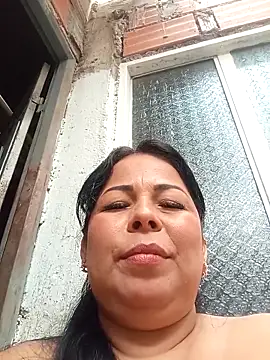 mother2-divorced online show from 02/16/26, 01:29