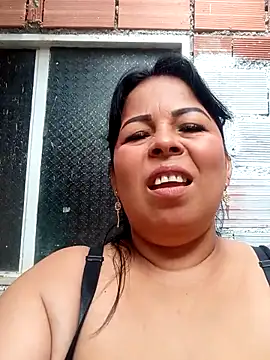 mother2-divorced online show from 02/18/26, 01:18