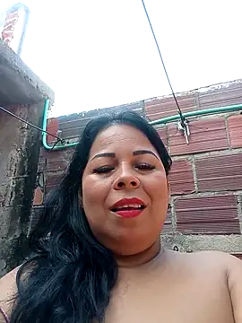 mother2-divorced online show from 03/22/26, 01:47