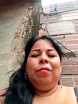 mother2-divorced online show from 03/28/26, 01:33