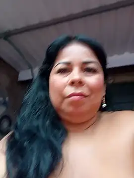 mother2-divorced online show from 04/15/26, 01:51