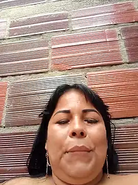 mother2-divorced online show from 04/16/26, 09:39