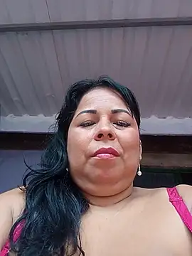 mother2-divorced online show from 04/18/26, 01:37