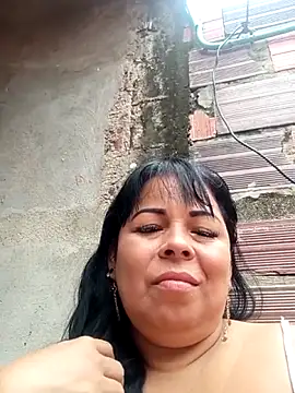 mother2-divorced online show from 04/20/26, 01:47