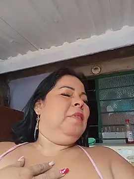 mother2-divorced online show from 06/06/26, 02:00