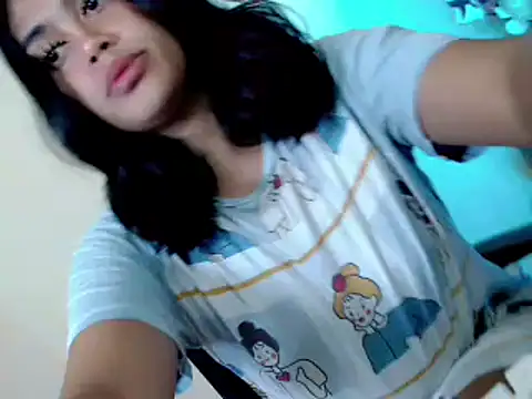 sassysiren28 online show from 02/23/26, 06:33