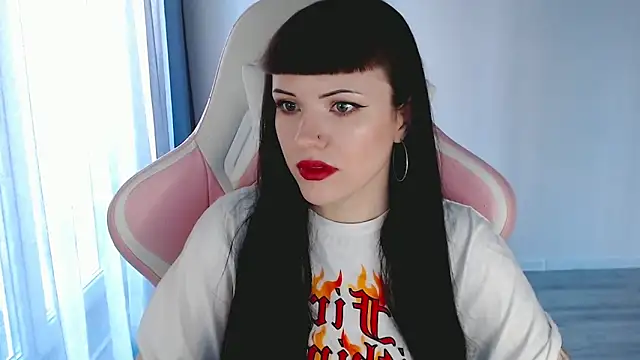 astra rift online show from 04/21/26, 03:07