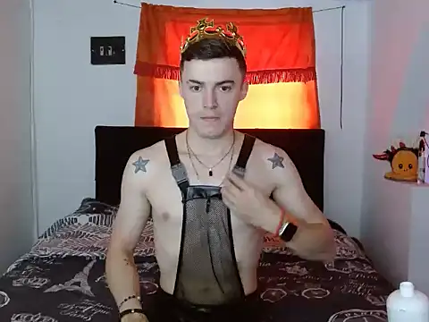 Ken bigcum 77 online show from 10/24/25, 02:57