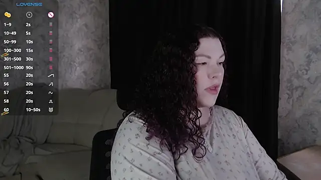 GwenSummers online show from 06/04/26, 05:13