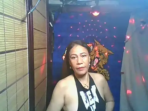 honeykoh online show from 06/30/26, 01:45