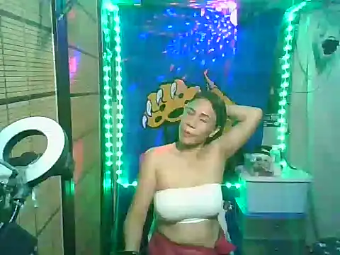 honeykoh online show from 07/13/26, 01:36