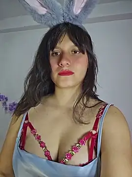 Snapshot of Kitty_Kalifa chatting on 06/19/26, 07:39 Kitty Kalifa online show from 06/19/26, 07:39
