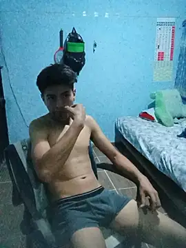 666Daemon666 online show from 02/07/26, 07:56