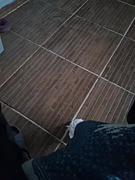 666Daemon666 online show from 02/12/26, 08:04