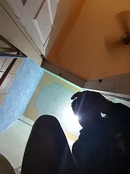 Suamyst 25 online show from 11/12/25, 10:04