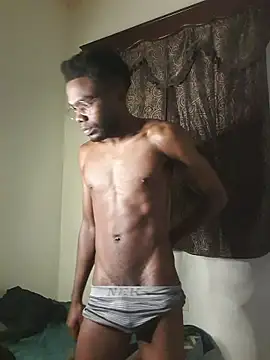 Suamyst 25 online show from 11/16/25, 04:18