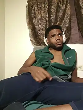 Suamyst 25 online show from 11/18/25, 05:01