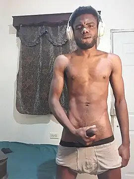 Suamyst 25 online show from 11/23/25, 08:08